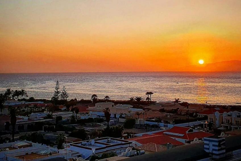 Royal Sunset Loggia - foto 5