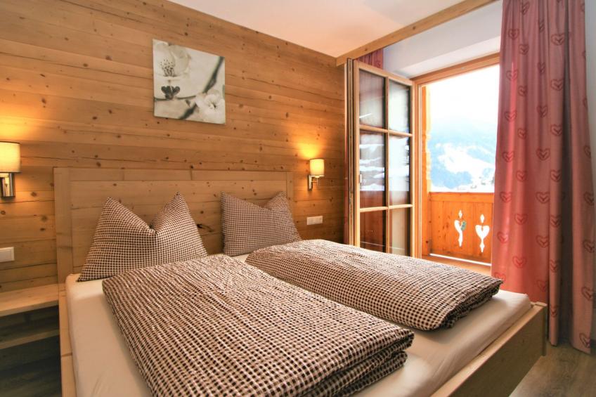 Haus Zauberwinkel - foto 5