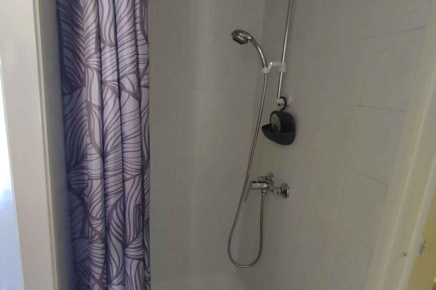 Holiday apartment near the center - BF-MJR4 - foto 19