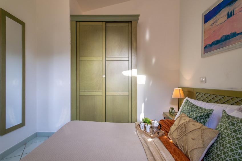 Cala Rossa 1505 - foto 21