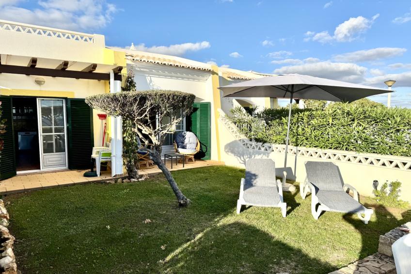 06 Terraços de Benagil (Casa Rosa Azul) - foto 24