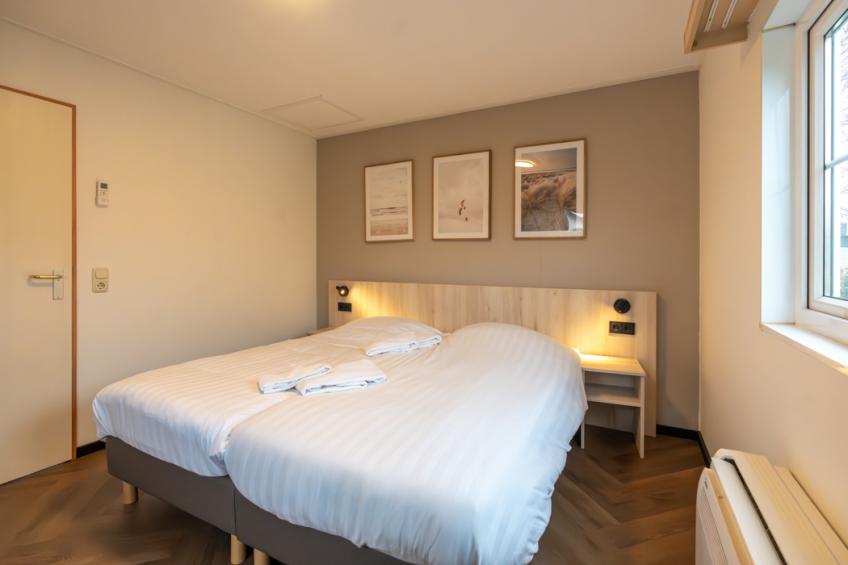 Hotel Terra Mare - Deluxe room - foto 6