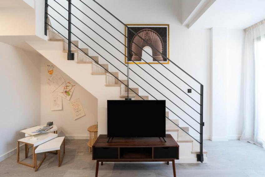 Appartements à Málaga - foto 16