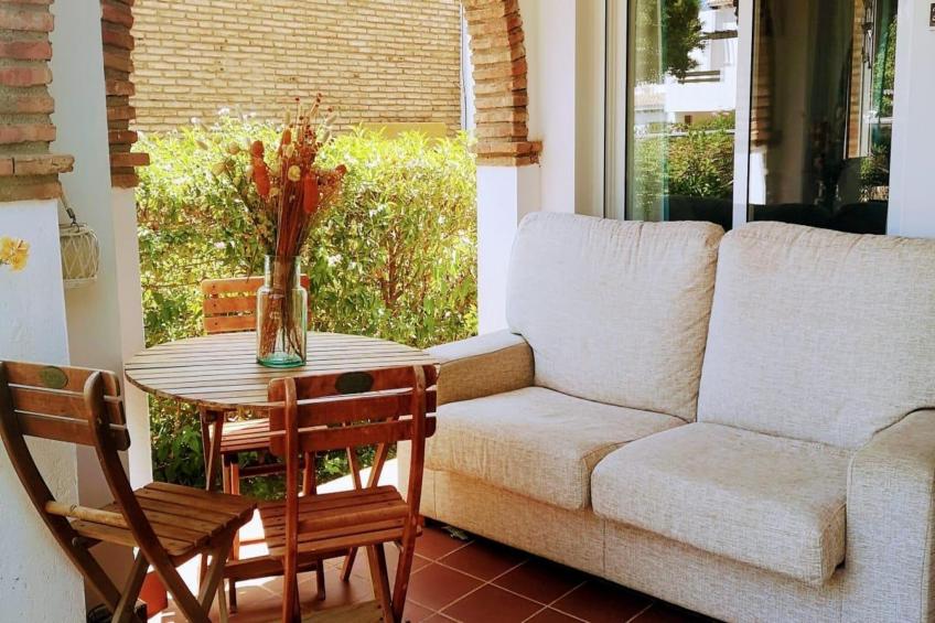 Al Andalus Thalassa - foto 5