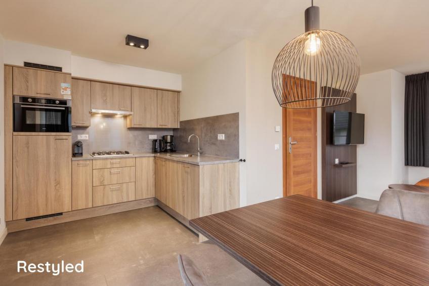 Ferienresort Cochem 30 - foto 11