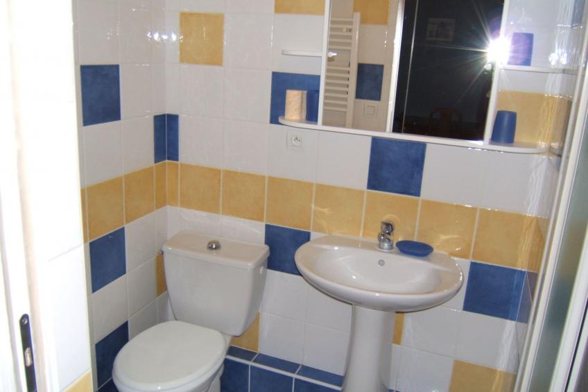 BF-H6JJM - foto 9