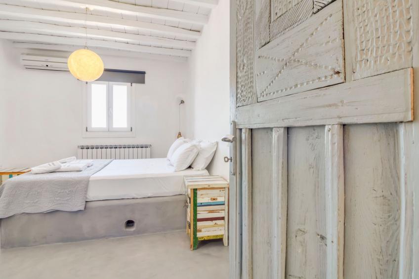 Ferienvilla "Aquata" mit Whirlpool - foto 94