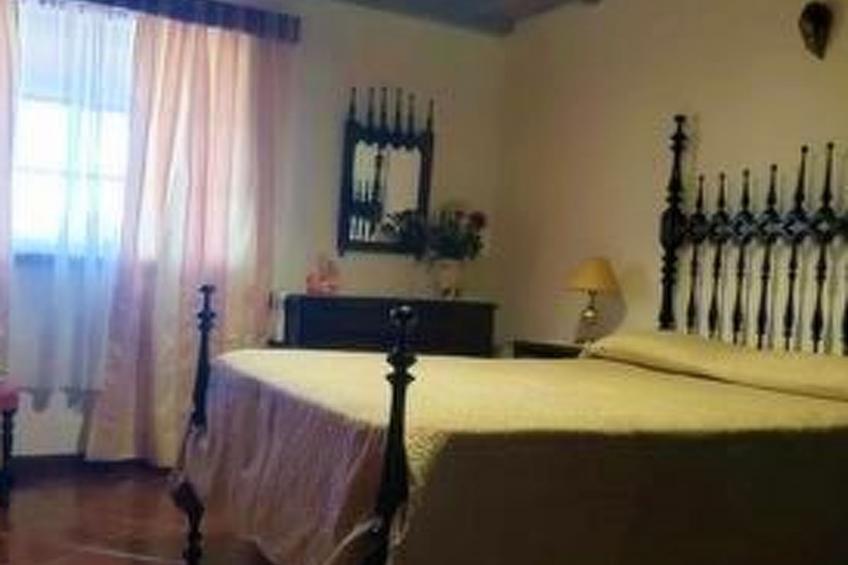 Casa Rústica - foto 23