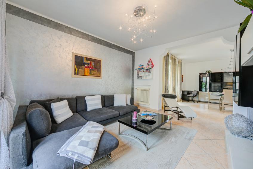 Ulivi Apart 500m Lake And Center Salò - foto 2