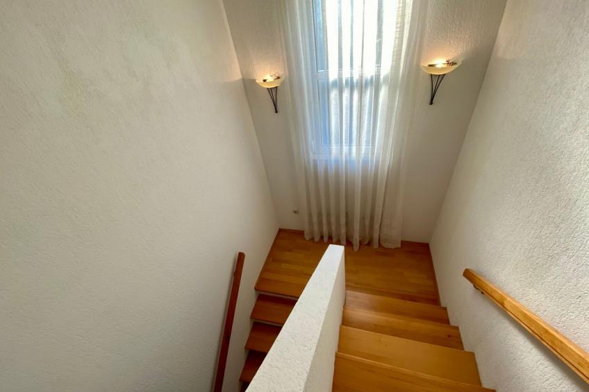 Villa Theresa - foto 27