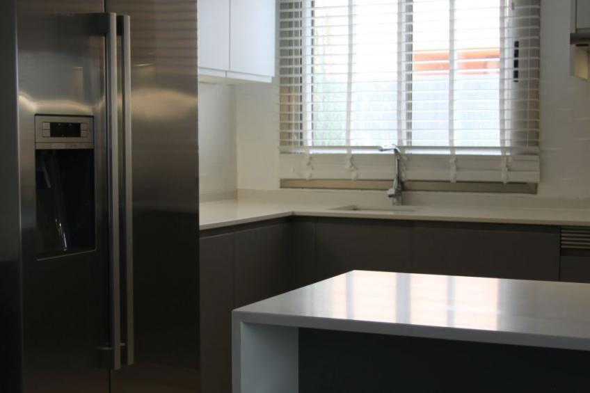 mit Pool für 2 Personen und 4 Kinder - foto 30