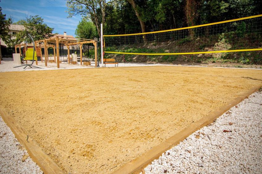 Moulin de Tartay in Avignon - foto 2