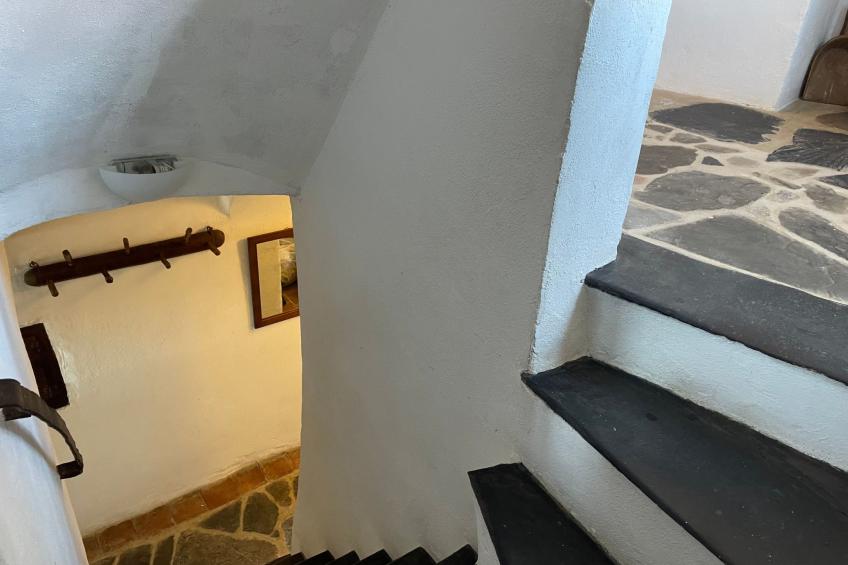 Panoramic Retreat by Holiday World - foto 9