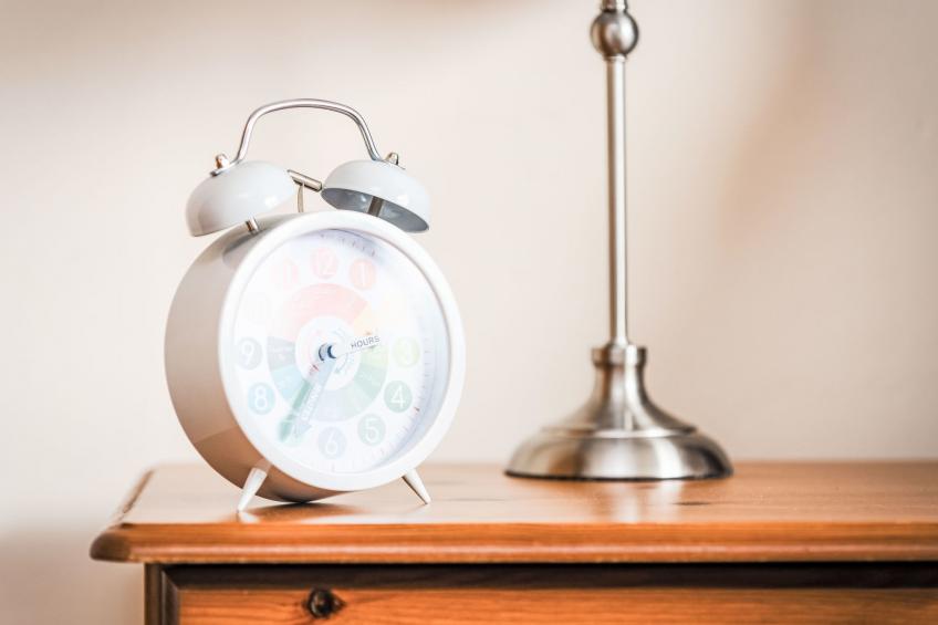 Farmburn Bothy - foto 29