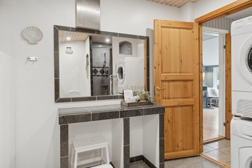 "Eilke" - 125m from the sea - foto 15