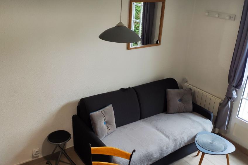 Landhaus Escapade Normande - foto 10