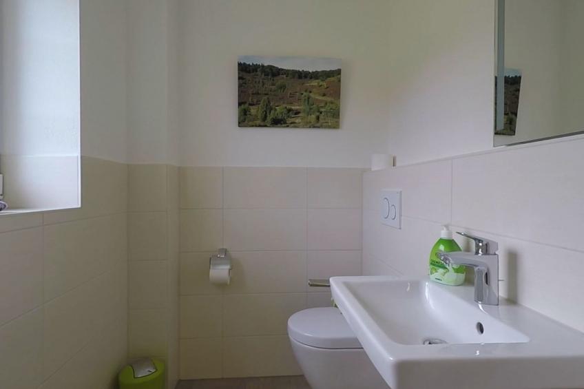 Heidezauber - foto 15