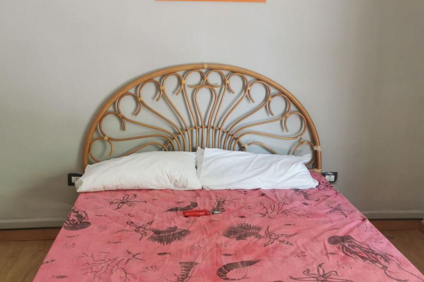 Entspannung am Meer in der Nähe von Neapel - foto 29