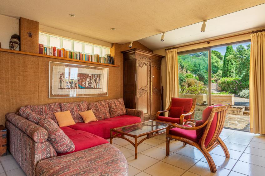 Maison Heliosa - foto 13