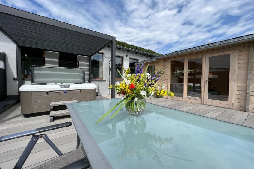 Suite am Radweg - foto 40