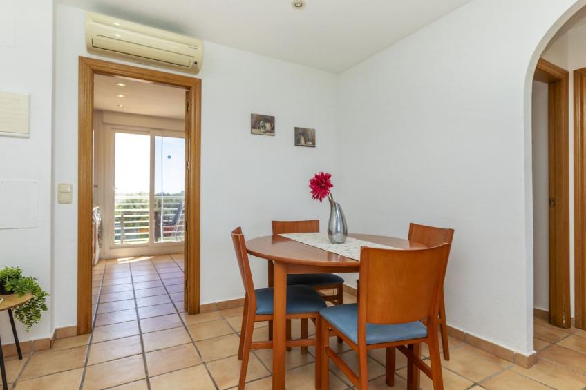 Montero Golf V - foto 4