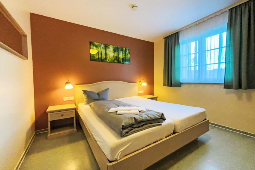 Hotelpark-Bodetal - foto 16