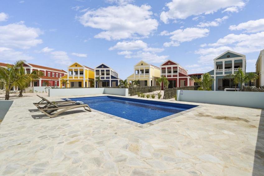 Watervilla Wahoo - foto 17