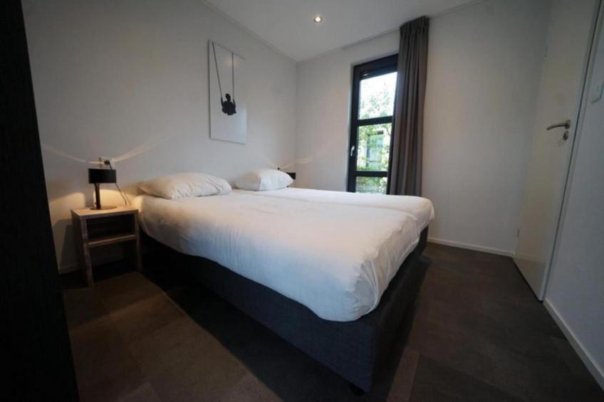Resort Buitenhuizen 11 - foto 10