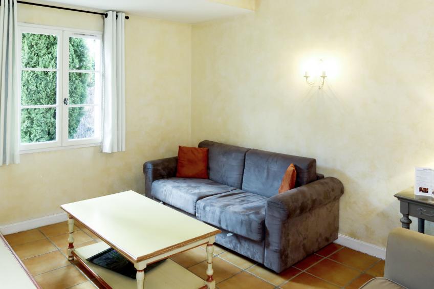 Maison La Bastide des Claux (FEN176) - foto 3