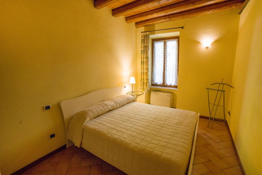 Borgo Alba Chiara (TLA101) - foto 19