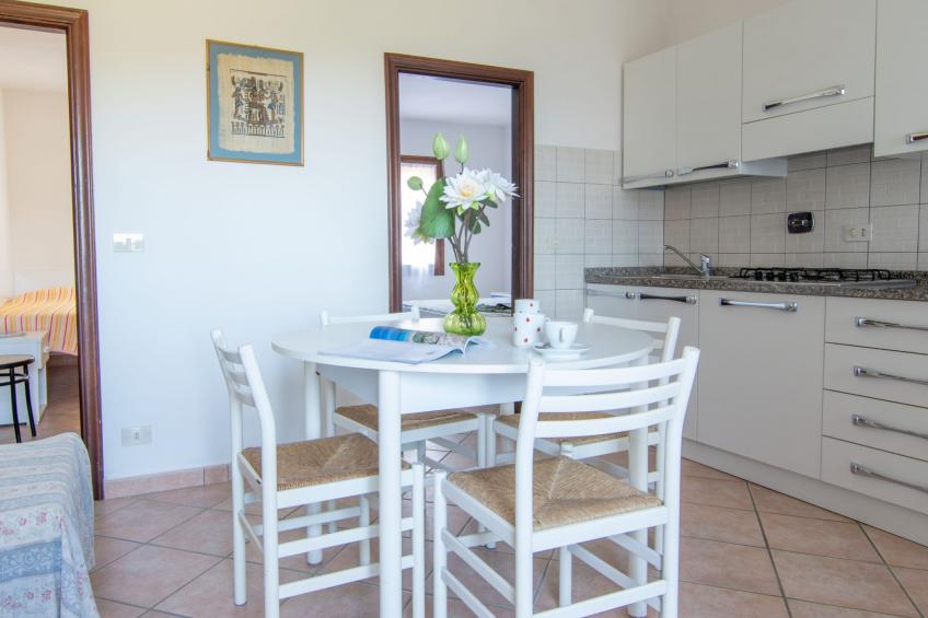Villa Franca - foto 3