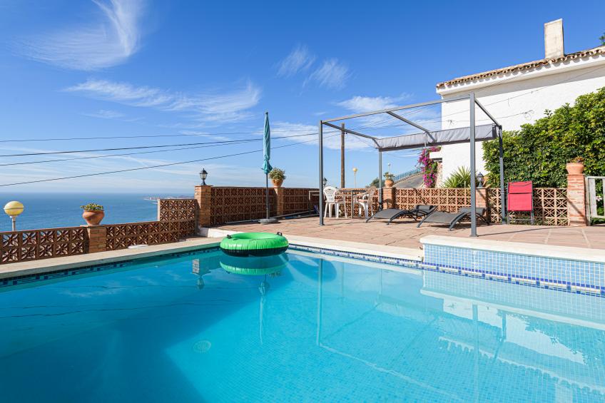 Villa La Tuna - foto 2