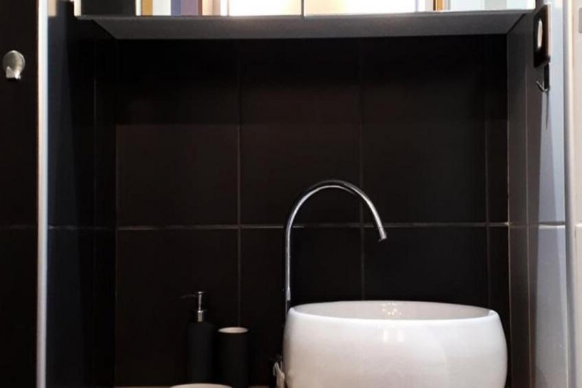 Résidence Helios - foto 16