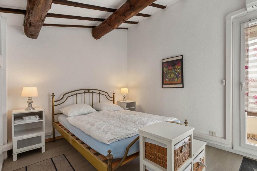 Sun Village N°59 - M2M4 - foto 10