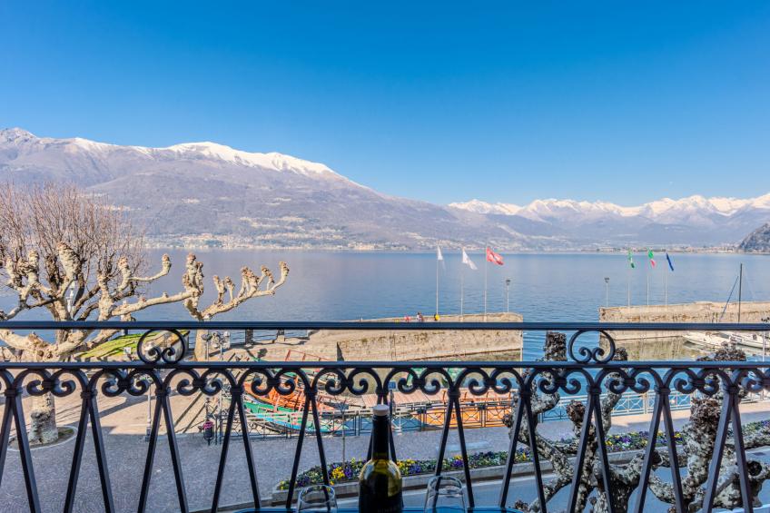 Vista Lago (BLL199) - foto 10