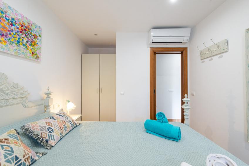 Sa Caseta (bÚger) - foto 19