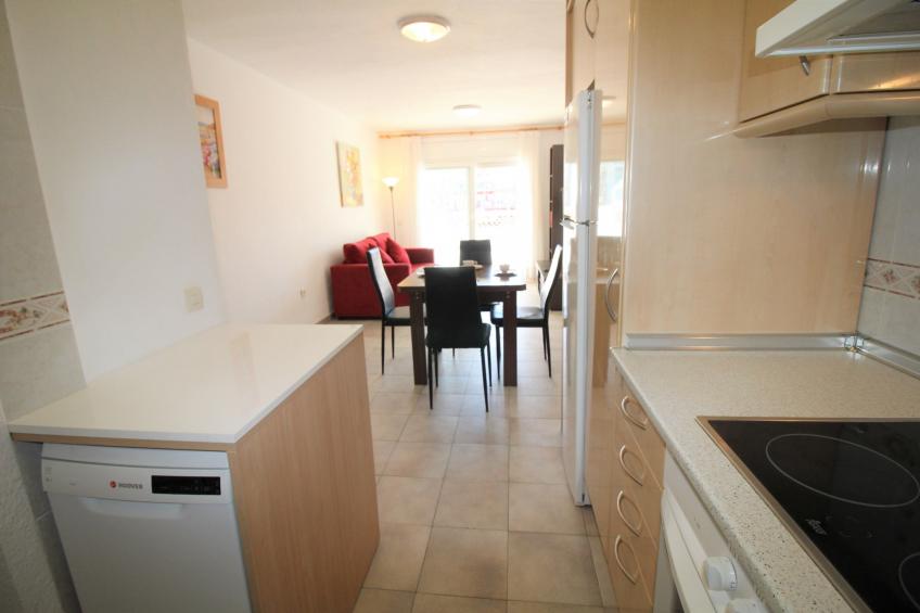 0187-SANT MORI 14 1º 3 - foto 19