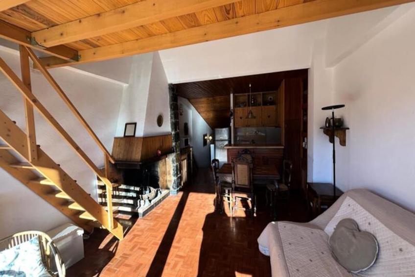 06cn : Appartement 8-10 Personnes Avec Terrasse - foto 32