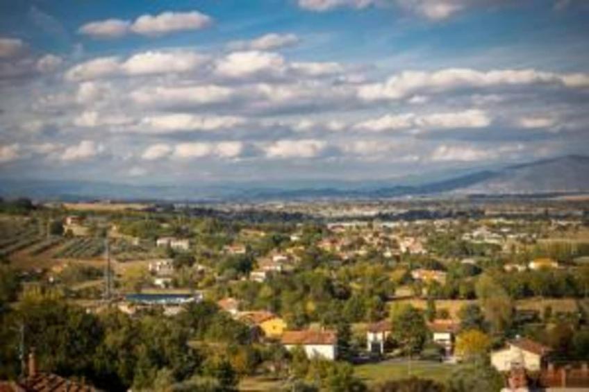 Portico della Volpe - foto 26