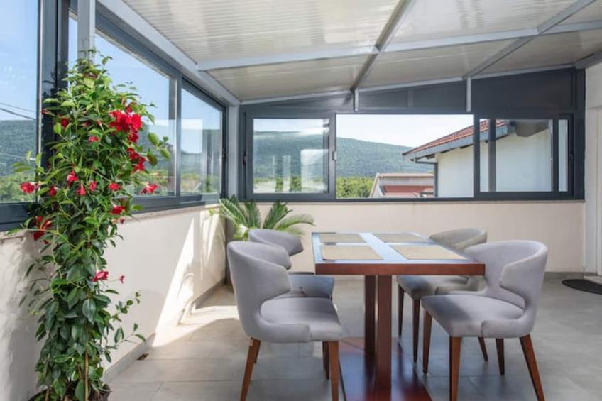 Villa Kristina - foto 6