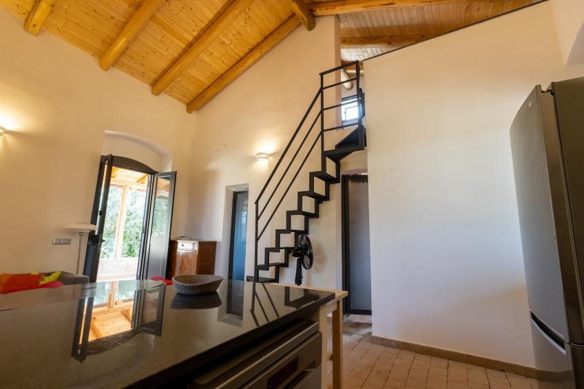 Casa Bellini 1 - foto 18