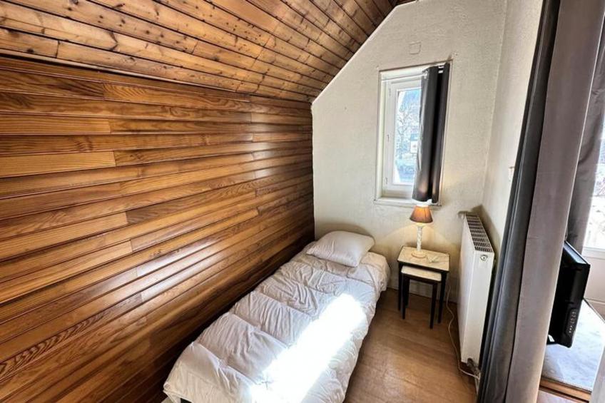 Chalet Marie - foto 14