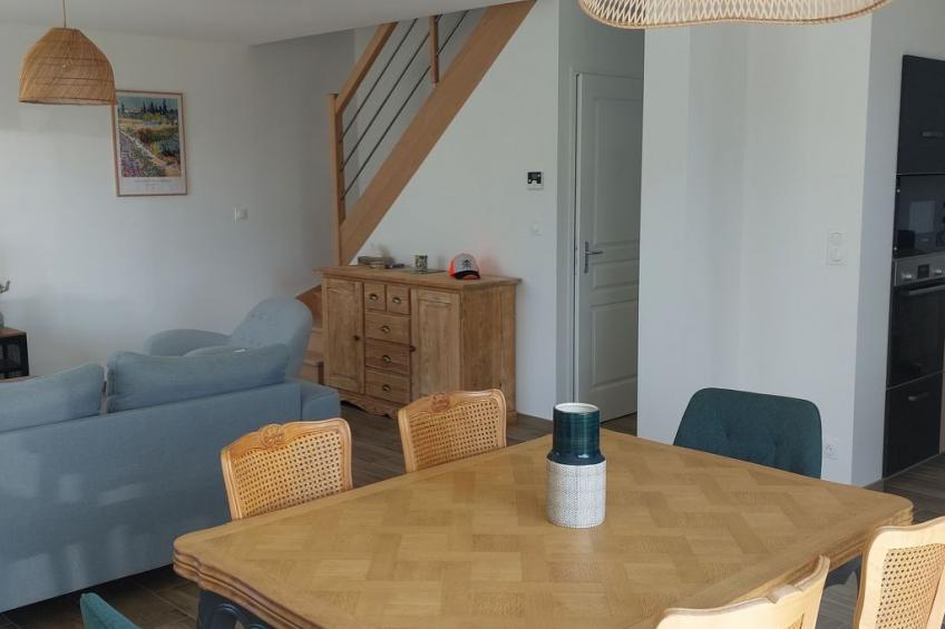 Haus Sarness - foto 4