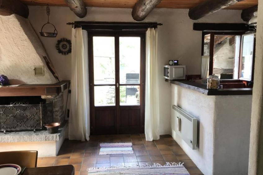 'Casa Cantoni - foto 22