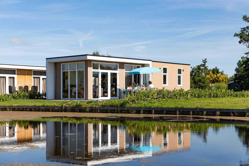 Module 5 persons - foto 2