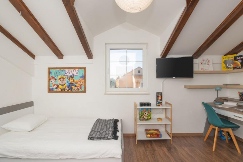 Villa FarAway in Dubrava kod Sibenik - foto 62