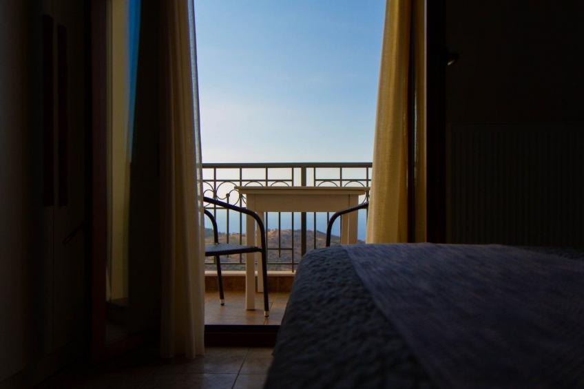 für 8 Personen in Agia Pelagia, Kreta - foto 84