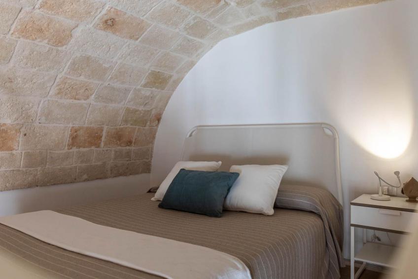 Dimora Tramontana - Haus im historischen Zentrum - foto 16