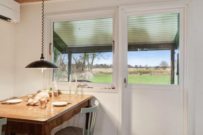 "Ela" - 1.1km from the sea - foto 18