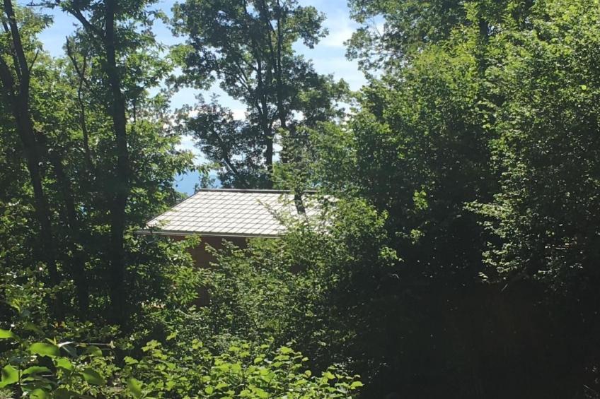 La Romantica - foto 25